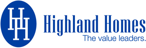 Highland Homes WebPortal